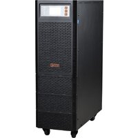 Kiper Power Online ONE 6K Gen1 Bat20