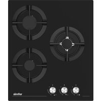 Simfer H45N35S525
