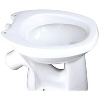 Лобненский стройфарфор Комфорт УнТКФ