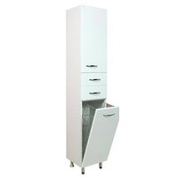 Onika Шкаф-пенал Модерн 40.17 R [404010]