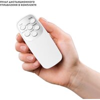 Безлопастной вентилятор Galaxy Line GL8111 - Превью изображения №6 — Интернет-магазин ПроЗаказ