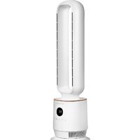 Безлопастной вентилятор Galaxy Line GL8111 - Превью изображения №2 — Интернет-магазин ПроЗаказ