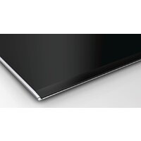 Варочная панель Bosch PXV975DC1E - Превью изображения №3 — Интернет-магазин ПроЗаказ