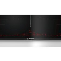 Варочная панель Bosch PXV975DC1E - Превью изображения №2 — Интернет-магазин ПроЗаказ