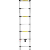 FORSAGE F-UP200 (7 ступеней)