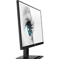 Монитор MSI Pro MP243X - Превью изображения №12 — Интернет-магазин ПроЗаказ
