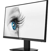 Монитор MSI Pro MP243X - Превью изображения №6 — Интернет-магазин ПроЗаказ