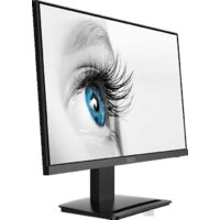 Монитор MSI Pro MP243X - Превью изображения №10 — Интернет-магазин ПроЗаказ