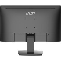 Монитор MSI Pro MP243X - Превью изображения №5 — Интернет-магазин ПроЗаказ