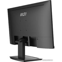 Монитор MSI Pro MP243X - Превью изображения №8 — Интернет-магазин ПроЗаказ