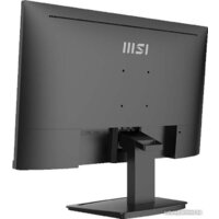 Монитор MSI Pro MP243X - Превью изображения №11 — Интернет-магазин ПроЗаказ