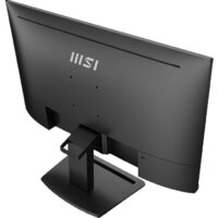 Монитор MSI Pro MP243X - Превью изображения №9 — Интернет-магазин ПроЗаказ