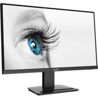 Монитор MSI Pro MP243X - Превью изображения №2 — Интернет-магазин ПроЗаказ