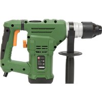 Перфоратор Калибр ЭП-1500/36 - Превью изображения №2 — Интернет-магазин ПроЗаказ