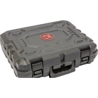 Перфоратор Калибр ЭП-1500/36 - Превью изображения №4 — Интернет-магазин ПроЗаказ