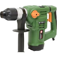 Калибр ЭП-1500/36