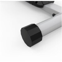 Велотренажер DFC B85001BR - Превью изображения №9 — Интернет-магазин ПроЗаказ