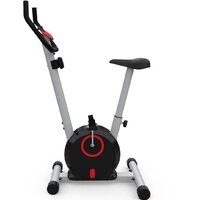 Велотренажер DFC B85001BR - Превью изображения №3 — Интернет-магазин ПроЗаказ