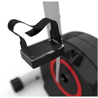 Велотренажер DFC B85001BR - Превью изображения №8 — Интернет-магазин ПроЗаказ