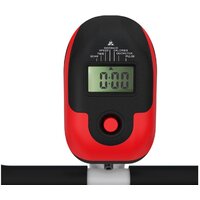 Велотренажер DFC B85001BR - Превью изображения №6 — Интернет-магазин ПроЗаказ