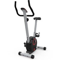 Велотренажер DFC B85001BR - Превью изображения №4 — Интернет-магазин ПроЗаказ