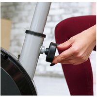 Велотренажер DFC B85001BR - Превью изображения №16 — Интернет-магазин ПроЗаказ