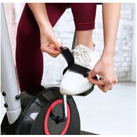 Велотренажер DFC B85001BR - Превью изображения №13 — Интернет-магазин ПроЗаказ