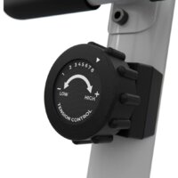 Велотренажер DFC B85001BR - Превью изображения №7 — Интернет-магазин ПроЗаказ