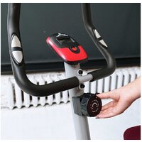 Велотренажер DFC B85001BR - Превью изображения №15 — Интернет-магазин ПроЗаказ