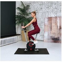 Велотренажер DFC B85001BR - Превью изображения №10 — Интернет-магазин ПроЗаказ