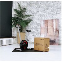 Велотренажер DFC B85001BR - Превью изображения №17 — Интернет-магазин ПроЗаказ