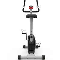 Велотренажер DFC B85001BR - Превью изображения №2 — Интернет-магазин ПроЗаказ