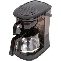 Supra CMS-1240