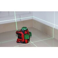 Лазерный нивелир Condtrol Omniliner G3D - Превью изображения №10 — Интернет-магазин ПроЗаказ