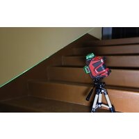 Лазерный нивелир Condtrol Omniliner G3D - Превью изображения №6 — Интернет-магазин ПроЗаказ