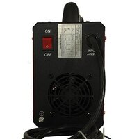 Сварочный инвертор Mitech MMA 230 - Превью изображения №3 — Интернет-магазин ПроЗаказ