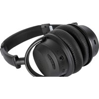 Наушники Behringer HC 2000B - Превью изображения №6 — Интернет-магазин ПроЗаказ