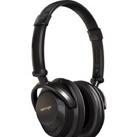 Наушники Behringer HC 2000B - Превью изображения №4 — Интернет-магазин ПроЗаказ