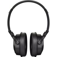 Наушники Behringer HC 2000B - Превью изображения №2 — Интернет-магазин ПроЗаказ
