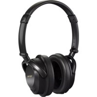 Наушники Behringer HC 2000B - Превью изображения №3 — Интернет-магазин ПроЗаказ