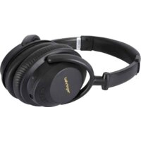 Наушники Behringer HC 2000B - Превью изображения №5 — Интернет-магазин ПроЗаказ