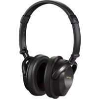 Behringer HC 2000B