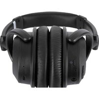 Наушники Behringer HC 2000B - Превью изображения №7 — Интернет-магазин ПроЗаказ
