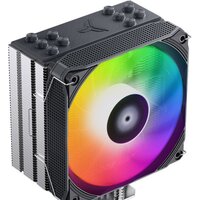 Jonsbo PISA A5 (серый)