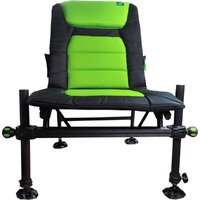 Кресло Elegance Method Feeder Chair FXEM-100002 - Превью изображения №2 — Интернет-магазин ПроЗаказ
