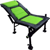 Кресло Elegance Method Feeder Chair FXEM-100002 - Превью изображения №4 — Интернет-магазин ПроЗаказ