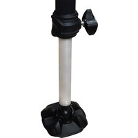 Кресло Elegance Method Feeder Chair FXEM-100002 - Превью изображения №10 — Интернет-магазин ПроЗаказ