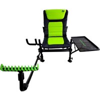 Кресло Elegance Method Feeder Chair FXEM-100002 - Превью изображения №16 — Интернет-магазин ПроЗаказ