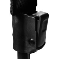 Кресло Elegance Method Feeder Chair FXEM-100002 - Превью изображения №12 — Интернет-магазин ПроЗаказ
