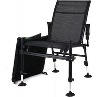 Кресло Elegance Method Feeder Chair FXEM-100002 - Превью изображения №6 — Интернет-магазин ПроЗаказ